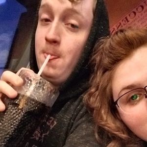 Meet your Posher, Abbygail